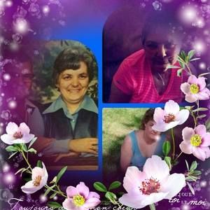 Meet your Posher, Ellen